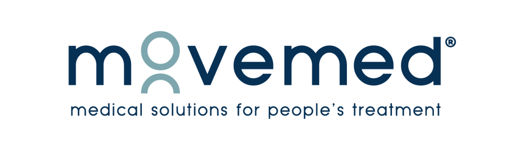 movemed_logo