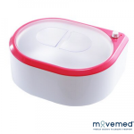 Συσκευή Παραφίνης