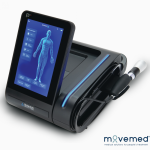 SUMMUS P4 Class 4 Laser, 24W