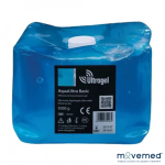 GEL Υπερήχου 5L - ULTRAGEL