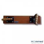 Σύστημα Πρηνισμού Υπτιασμού Πηχεοκαρπικής Άρθρωσης