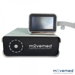 Μαγνητικός Διεγέρτης  4 TESLA