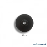 Protect Ring 60 CET mm, WINBACK