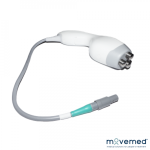 MIX3 Focus Handle Face, WINBACK