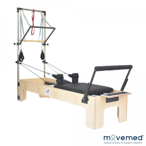 Reformer Tower