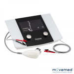 Soleo Sono System - Zimmer