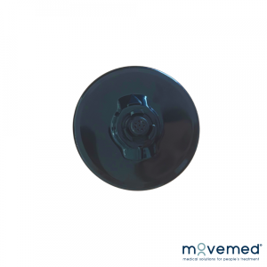 CET Electrode 60 mm (3P) - WINBACK