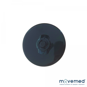 CET Electrode 70 mm (3P) - WINBACK