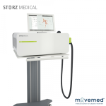 DUOLITH® SD1 T-TOP »ultra« I STORZ