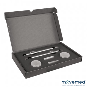Revision Kit short - Set Ανταλλακτικών Ι STORZ