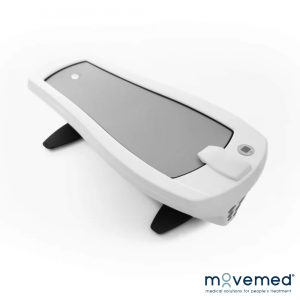 AQUAI - Υδρομασάζ I MEDEN-INDEN