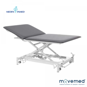 Safari Elephant Bobath - 2 τμημάτων - B-S2.F4 - MEDEN