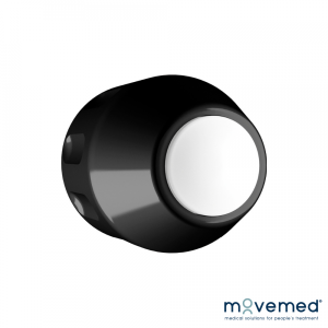 Transmitter C15 - STORZ