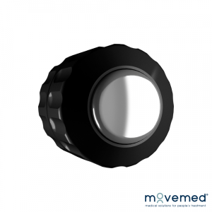 Transmitter D20-S - STORZ