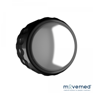 Transmitter D35-S - STORZ