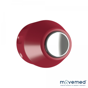 Transmitter Ro40 - STORZ