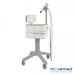 MASTERPULS® ICON I STORZ