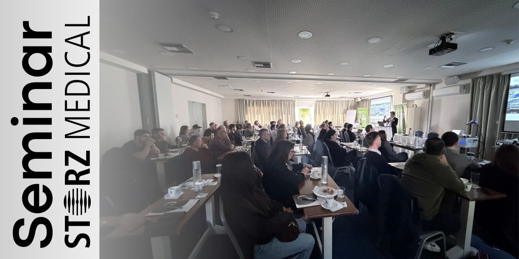 storz_seminar