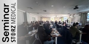 storz_seminar