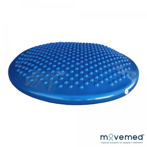 Μαξιλάρι Καθίσματος Ισορροπίας Standard Cushion 37 I MVS