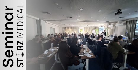 storz_seminar