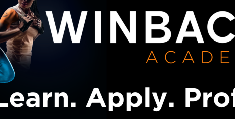 banner_physio_winback