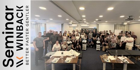 seminar_winback